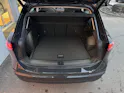 VW Tiguan 1.5 TSI evo2 eHybrid Life DSG