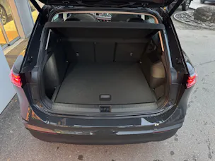 VW Tiguan 1.5 TSI evo2 eHybrid Life DSG