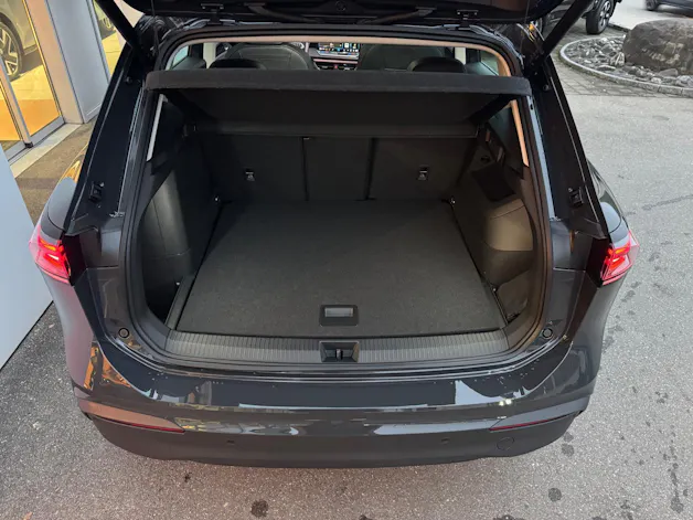 VW Tiguan 1.5 TSI evo2 eHybrid Life DSG