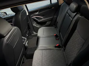 VW Tiguan 1.5 TSI evo2 eHybrid Life DSG