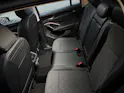 VW Tiguan 1.5 TSI evo2 eHybrid Life DSG