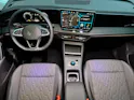 VW Tiguan 1.5 TSI evo2 eHybrid Life DSG