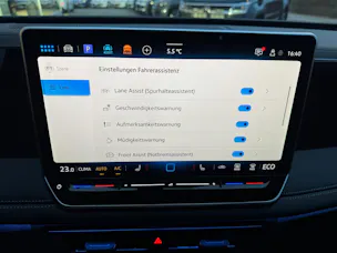 VW Tiguan 1.5 TSI evo2 eHybrid Life DSG