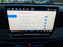 VW Tiguan 1.5 TSI evo2 eHybrid Life DSG
