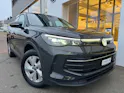 VW Tiguan 1.5 TSI evo2 eHybrid Life DSG