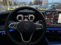 VW Tiguan 1.5 TSI evo2 eHybrid Life DSG