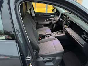 VW Tiguan 1.5 TSI evo2 eHybrid Life DSG