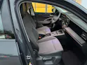 VW Tiguan 1.5 TSI evo2 eHybrid Life DSG