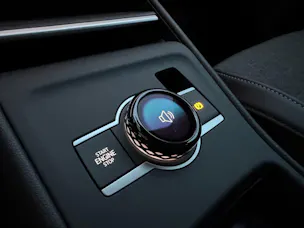 VW Tiguan 1.5 TSI evo2 eHybrid Life DSG