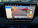 VW Tiguan 1.5 TSI evo2 eHybrid Life DSG