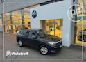VW Tiguan 1.5 TSI evo2 eHybrid Life DSG