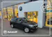 VW Tiguan 1.5 TSI evo2 eHybrid Life DSG