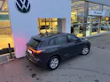 VW Tiguan 1.5 TSI evo2 eHybrid Life DSG