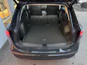 VW Tiguan 1.5 TSI evo2 eHybrid Life DSG