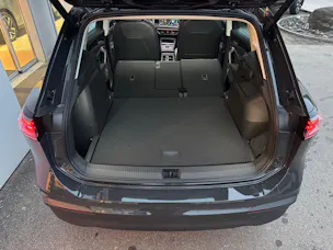 VW Tiguan 1.5 TSI evo2 eHybrid Life DSG