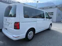 VW T6.1 Multivan 2.0 TDI Trendline Liberty DSG*ZAHNRIEMEN FRISCH*
