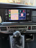 VW T6.1 Multivan 2.0 TDI Trendline Liberty DSG*ZAHNRIEMEN FRISCH*