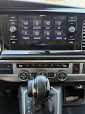 VW T6.1 Multivan 2.0 TDI Trendline Liberty DSG*ZAHNRIEMEN FRISCH*
