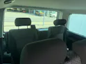 VW T6.1 Multivan 2.0 TDI Trendline Liberty DSG*ZAHNRIEMEN FRISCH*