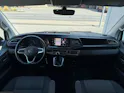 VW T6.1 Multivan 2.0 TDI Trendline Liberty DSG*ZAHNRIEMEN FRISCH*