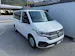 VW T6.1 Multivan 2.0 TDI Trendline Liberty DSG*ZAHNRIEMEN FRISCH*