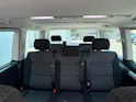 VW T6.1 Multivan 2.0 TDI Trendline Liberty DSG*ZAHNRIEMEN FRISCH*