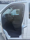VW T6.1 Multivan 2.0 TDI Trendline Liberty DSG*ZAHNRIEMEN FRISCH*