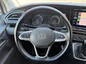 VW T6.1 Multivan 2.0 TDI Trendline Liberty DSG*ZAHNRIEMEN FRISCH*