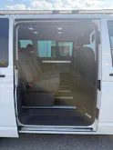 VW T6.1 Multivan 2.0 TDI Trendline Liberty DSG*ZAHNRIEMEN FRISCH*