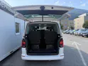 VW T6.1 Multivan 2.0 TDI Trendline Liberty DSG*ZAHNRIEMEN FRISCH*