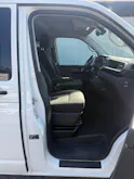 VW T6.1 Multivan 2.0 TDI Trendline Liberty DSG*ZAHNRIEMEN FRISCH*