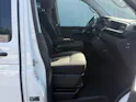 VW T6.1 Multivan 2.0 TDI Trendline Liberty DSG*ZAHNRIEMEN FRISCH*