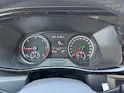 VW T6.1 Multivan 2.0 TDI Trendline Liberty DSG*ZAHNRIEMEN FRISCH*