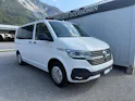 VW T6.1 Multivan 2.0 TDI Trendline Liberty DSG*ZAHNRIEMEN FRISCH*