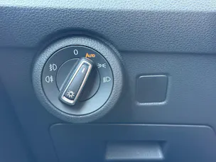 VW T6.1 Multivan 2.0 TDI Trendline Liberty DSG*ZAHNRIEMEN FRISCH*