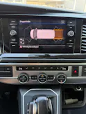 VW T6.1 Multivan 2.0 TDI Trendline Liberty DSG*ZAHNRIEMEN FRISCH*