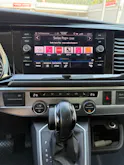 VW T6.1 Multivan 2.0 TDI Trendline Liberty DSG*ZAHNRIEMEN FRISCH*