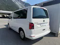 VW T6.1 Multivan 2.0 TDI Trendline Liberty DSG*ZAHNRIEMEN FRISCH*