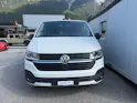 VW T6.1 Multivan 2.0 TDI Trendline Liberty DSG*ZAHNRIEMEN FRISCH*