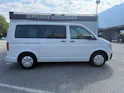 VW T6.1 Multivan 2.0 TDI Trendline Liberty DSG*ZAHNRIEMEN FRISCH*
