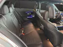 Mercedes-Benz C 300de T 4Matic