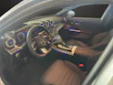 Mercedes-Benz C 300de T 4Matic