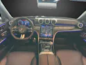 Mercedes-Benz C 300de T 4Matic