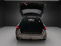 Mercedes-Benz C 300de T 4Matic