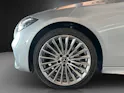Mercedes-Benz C 300de T 4Matic