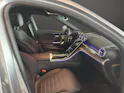 Mercedes-Benz C 300de T 4Matic