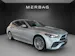Mercedes-Benz C 300de T 4Matic