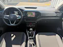 VW T-Cross 1.0 TSI Life