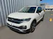 VW T-Cross 1.0 TSI Life