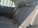 VW T-Cross 1.0 TSI Life